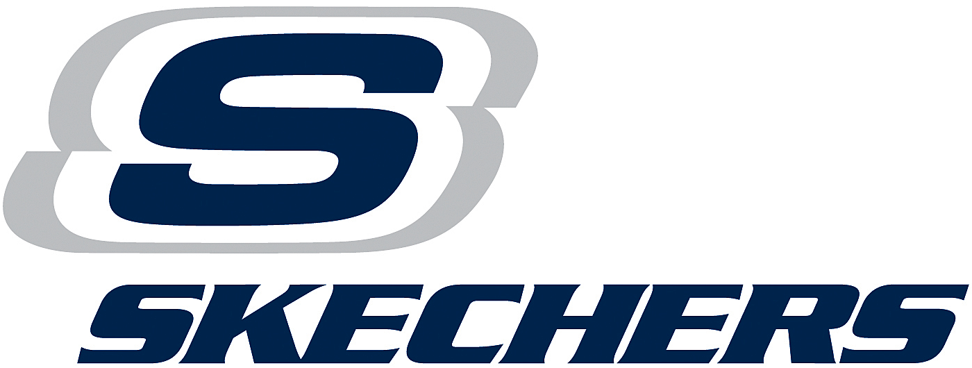 partner