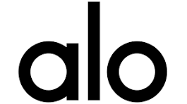 partner